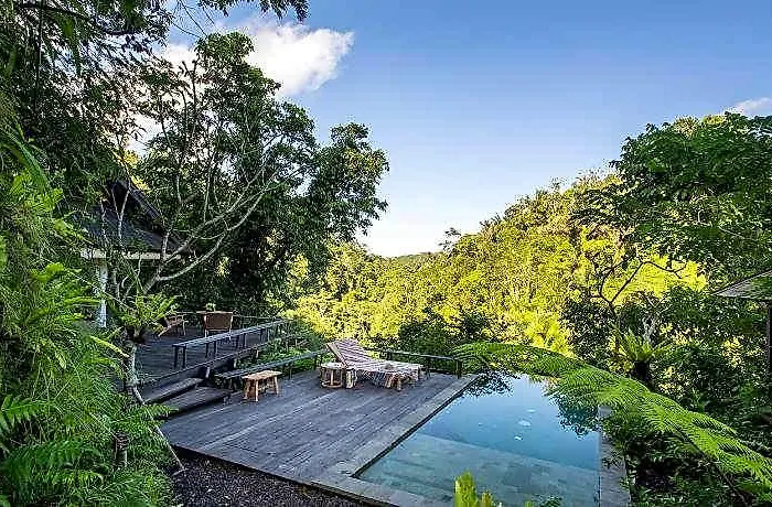 Buahan, A Banyan Tree Escape Hotel
